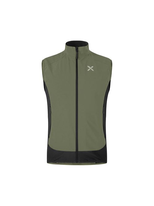 power vest MONTURA | MVVR18X TS35849